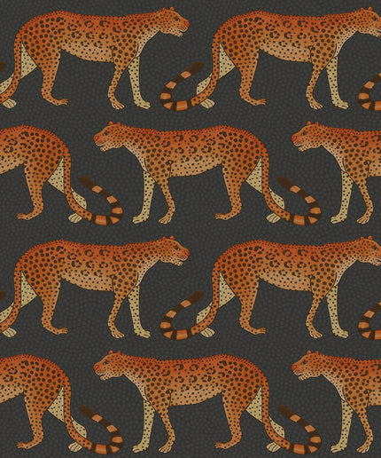 Cole & Son 109-2008 official flatshot