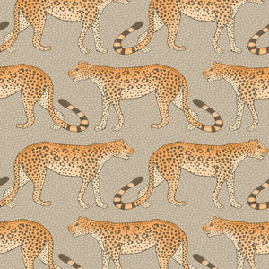 Cole & Son 109-2010 official flatshot