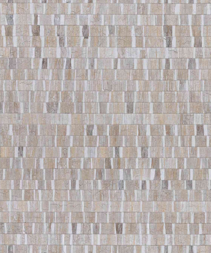 Arte Seraya SRA1011 official high-resolution product image