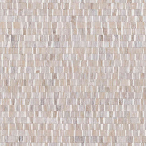 Arte Seraya SRA1012 official high-resolution product image