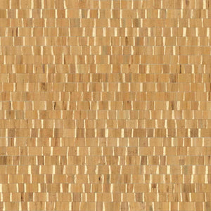 Arte Seraya SRA1013 official high-resolution product image