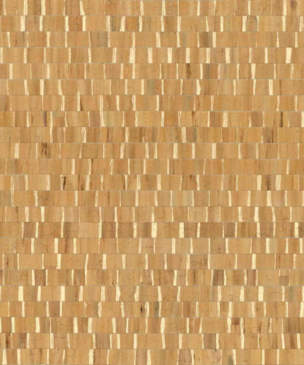 Arte Seraya SRA1013 official high-resolution product image