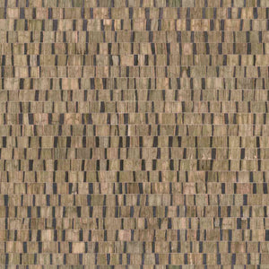 Arte Seraya SRA1014 official high-resolution product image