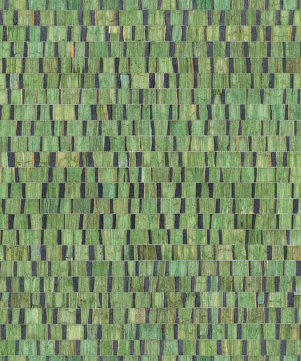 Arte Seraya SRA1018 official high-resolution product image