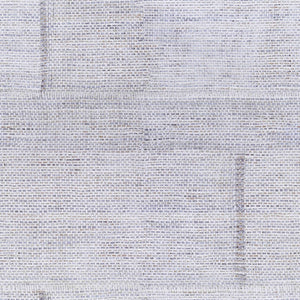 Arte Seraya SRA1201 official high-resolution product image