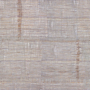 Arte Seraya SRA1202 official high-resolution product image