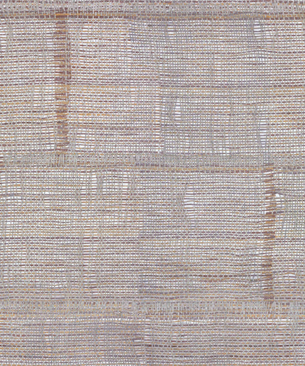 Arte Seraya SRA1202 official high-resolution product image