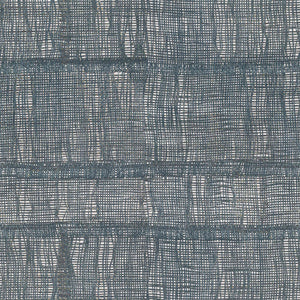 Arte Seraya SRA1203 official high-resolution product image