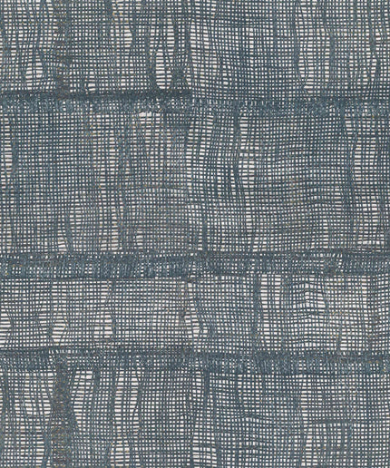 Arte Seraya SRA1203 official high-resolution product image