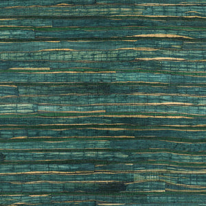 Arte Seraya SRA1301 official high-resolution product image