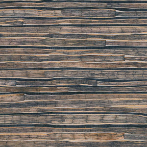 Arte Seraya SRA1302 official high-resolution product image