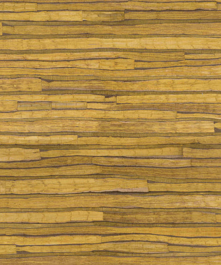 Arte Seraya SRA1304 | Bestellen bij https://www.kleurmijninterieur.nl/