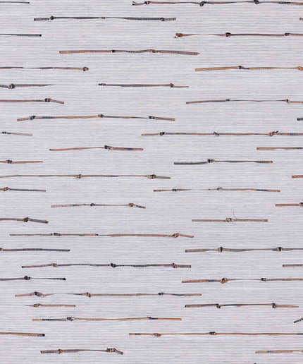 Arte Seraya SRA1512 | Bestellen bij https://www.kleurmijninterieur.nl/