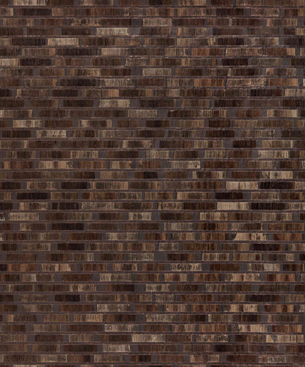 Arte Seraya SRA1602 | Bestellen bij https://www.kleurmijninterieur.nl/