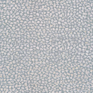 Arte Seraya SRA1701 | Bestellen bij https://www.kleurmijninterieur.nl/