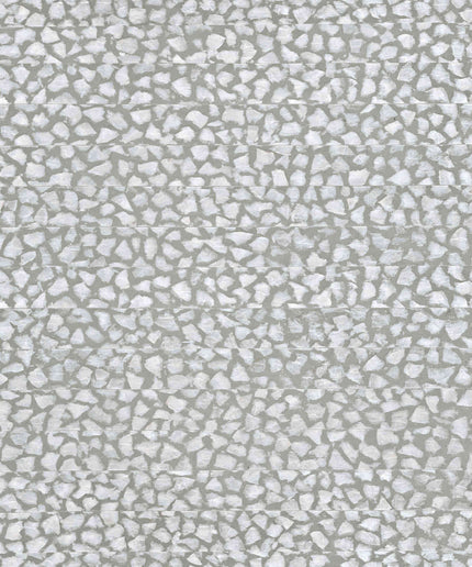 Arte Seraya SRA1702 | Bestellen bij https://www.kleurmijninterieur.nl/