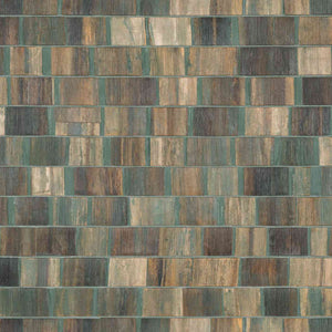 Arte Seraya SRA1806 | Bestellen bij https://www.kleurmijninterieur.nl/