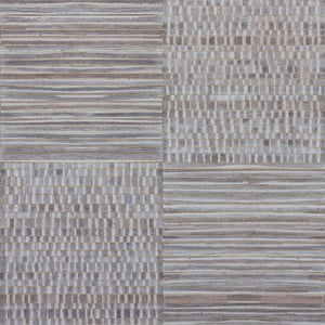 Arte Seraya SRA2401 | Bestellen bij https://www.kleurmijninterieur.nl/