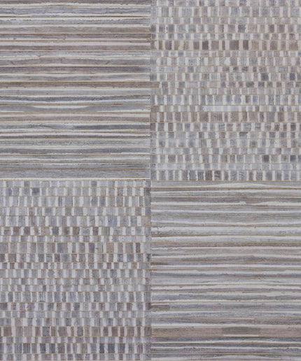 Arte Seraya SRA2401 | Bestellen bij https://www.kleurmijninterieur.nl/