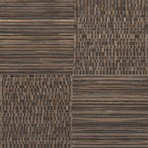 Arte Seraya SRA2404 | Bestellen bij https://www.kleurmijninterieur.nl/