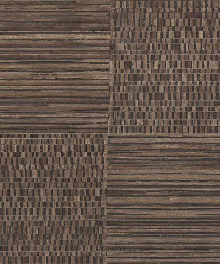 Arte Seraya SRA2404 | Bestellen bij https://www.kleurmijninterieur.nl/