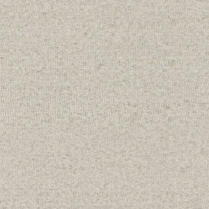 Arte Seraya SRA2501 | Bestellen bij https://www.kleurmijninterieur.nl/