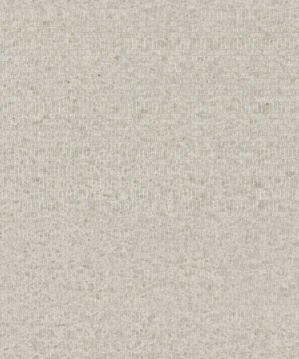Arte Seraya SRA2501 | Bestellen bij https://www.kleurmijninterieur.nl/