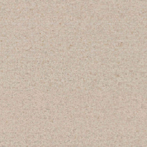 Arte Seraya SRA2503 | Bestellen bij https://www.kleurmijninterieur.nl/