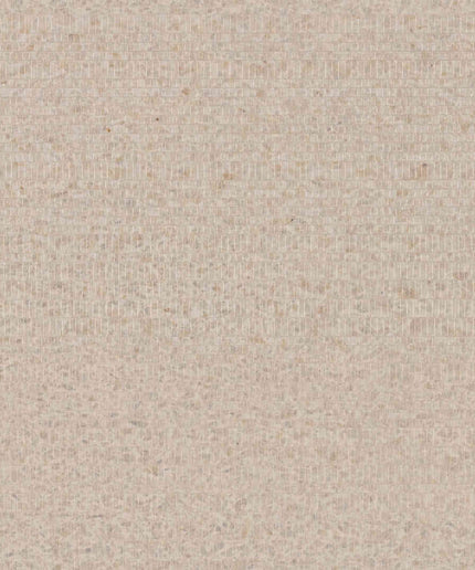 Arte Seraya SRA2503 | Bestellen bij https://www.kleurmijninterieur.nl/