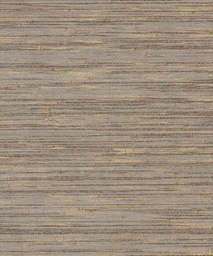 Arte Seraya SRA3043 | Bestellen bij https://www.kleurmijninterieur.nl/