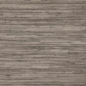 Arte Seraya SRA3046 | Bestellen bij https://www.kleurmijninterieur.nl/