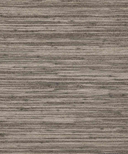 Arte Seraya SRA3046 | Bestellen bij https://www.kleurmijninterieur.nl/