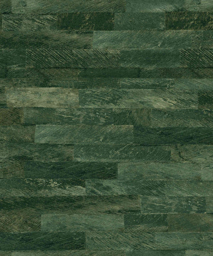 Arte Seraya SRA3101 | Bestellen bij https://www.kleurmijninterieur.nl/