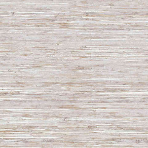 Arte Seraya SRA3201 | Bestellen bij https://www.kleurmijninterieur.nl/