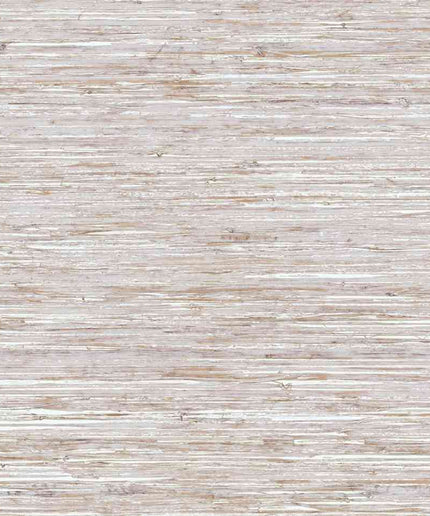 Arte Seraya SRA3201 | Bestellen bij https://www.kleurmijninterieur.nl/