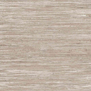 Arte Seraya SRA3202 | Bestellen bij https://www.kleurmijninterieur.nl/