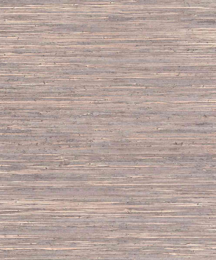 Arte Seraya SRA3204 | Bestellen bij https://www.kleurmijninterieur.nl/