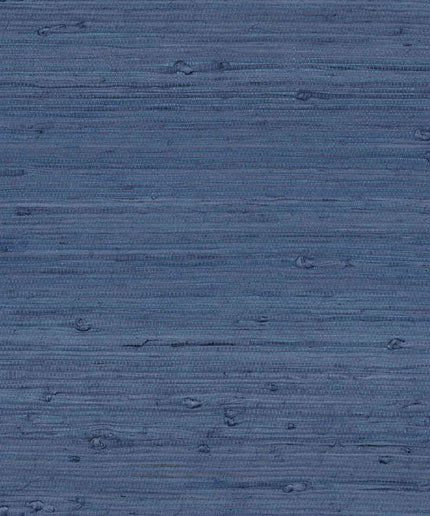 Arte Seraya SRA4221 | Bestellen bij https://www.kleurmijninterieur.nl/
