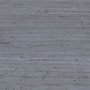 Arte Seraya SRA4223 | Bestellen bij https://www.kleurmijninterieur.nl/