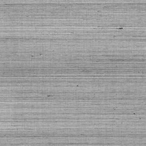 Arte Seraya SRA4301 | Bestellen bij https://www.kleurmijninterieur.nl/