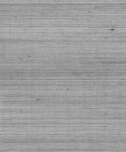 Arte Seraya SRA4301 | Bestellen bij https://www.kleurmijninterieur.nl/