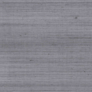 Arte Seraya SRA4303 | Bestellen bij https://www.kleurmijninterieur.nl/