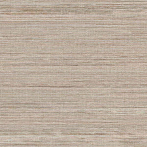 Arte Seraya SRA4304 | Bestellen bij https://www.kleurmijninterieur.nl/