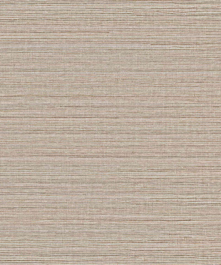Arte Seraya SRA4304 | Bestellen bij https://www.kleurmijninterieur.nl/