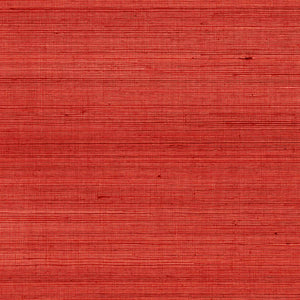 Arte Seraya SRA4305 | Bestellen bij https://www.kleurmijninterieur.nl/