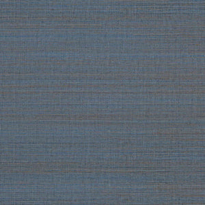Arte Seraya SRA4306 | Bestellen bij https://www.kleurmijninterieur.nl/