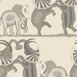 Cole & Son 109-8037 official flatshot