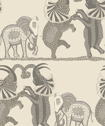 Cole & Son 109-8037 official flatshot