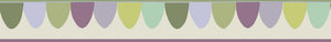 Scaramouche Cole and Son Whimsical 103-8028