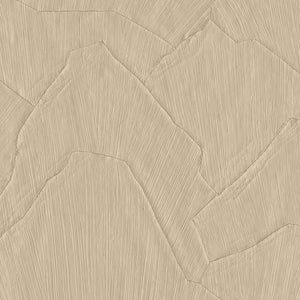 Shards camel Arte Sculptura 42501